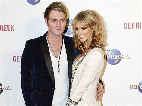 lea goodrem|delta lea goodrem husband pictures.